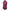 Thumbnail for Product image