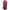 Thumbnail for Icon Women's Rocket Insulated Cycling Gilet