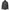 Thumbnail for Product image