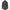 Thumbnail for Product image