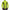 Thumbnail for Product image