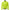Thumbnail for Product image