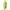 Thumbnail for Product image