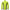 Thumbnail for Product image