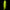 Thumbnail for Product image