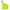 Thumbnail for Product image