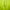 Thumbnail for Product image