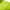 Thumbnail for Product image