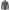 Thumbnail for Product image