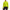 Thumbnail for Product image