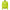 Thumbnail for Product image