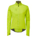 Airstream Women's Windproof Jacket