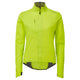 Airstream Women's Windproof Jacket