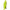 Thumbnail for Product image