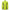 Thumbnail for Product image