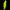 Thumbnail for Product image