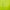 Thumbnail for Product image