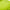 Thumbnail for Product image