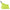 Thumbnail for Product image