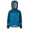 Kids Jackets icon
