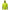 Thumbnail for Nightvision Typhoon Men's Waterproof Jacket