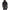Thumbnail for Product image