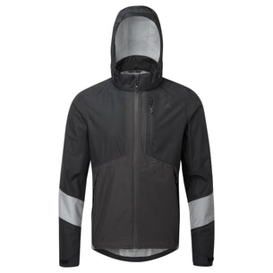 Nightvision Typhoon Men's Waterproof Jacket