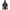 Thumbnail for Product image