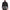 Thumbnail for Product image