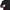 Thumbnail for Product image