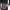 Thumbnail for Product image