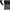 Thumbnail for Product image