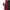 Thumbnail for Product image