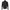 Thumbnail for Product image