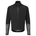 Endurance Men's Softshell Waterproof Jacket