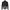 Thumbnail for Product image
