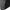 Thumbnail for Product image