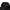 Thumbnail for Product image