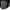 Thumbnail for Product image