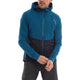 Blue/Navy / XL