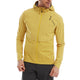 Mustard / XL