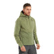Olive / XL