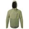 Men's Jackets icon