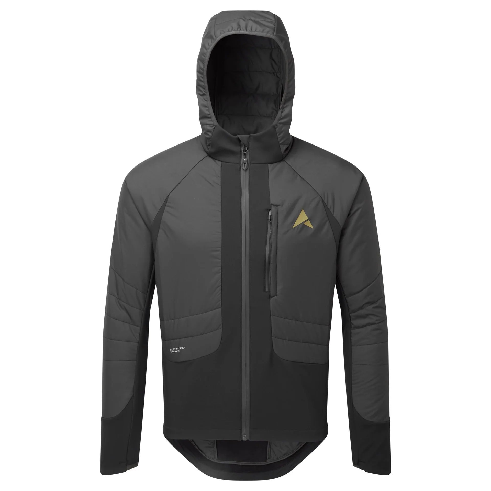 Cycling softshell jacket sale sales