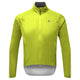 Lime / XL