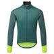 Dark Green / M