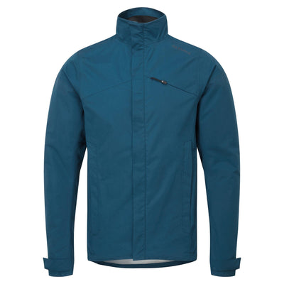 Men's Cycling Jackets: Ride in Comfort and Style – Altura