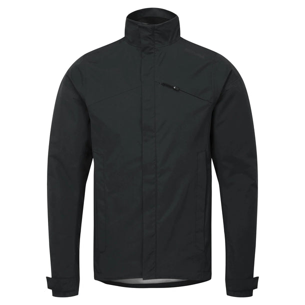 Nightvision Nevis Men's Waterproof Cycling Jacket