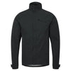 Thumbnail for Nightvision Nevis Men's Waterproof Cycling Jacket