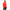 Thumbnail for Product image